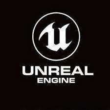 MetaHuman Creator APK icon